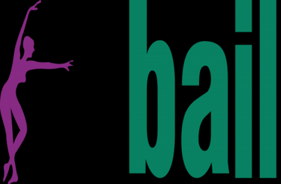 Bailine Logo