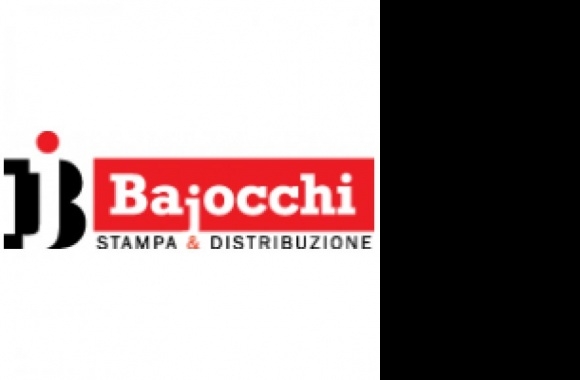 Bajocchi Logo