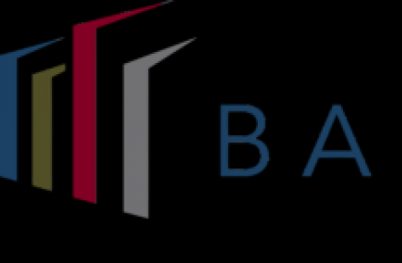 Baker Taylor Logo