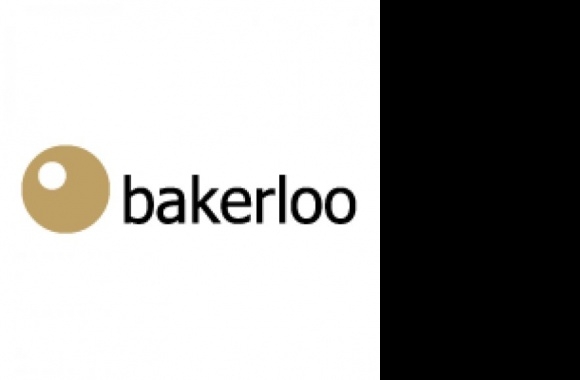 Bakerloo Logo