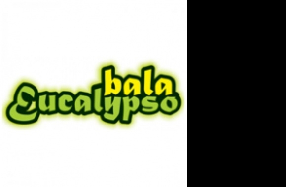 bala Eucalypso Logo