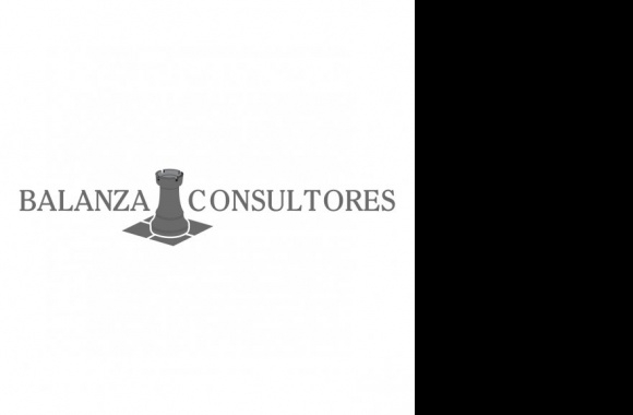 Balanza Consultores Logo