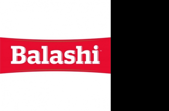 Balashi Beer Aruba Logo