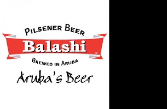 Balashi Logo