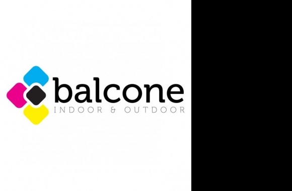 Balcone Logo