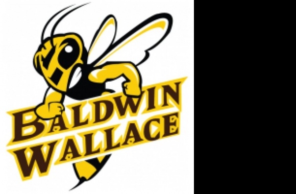 Baldwin Wallace Logo