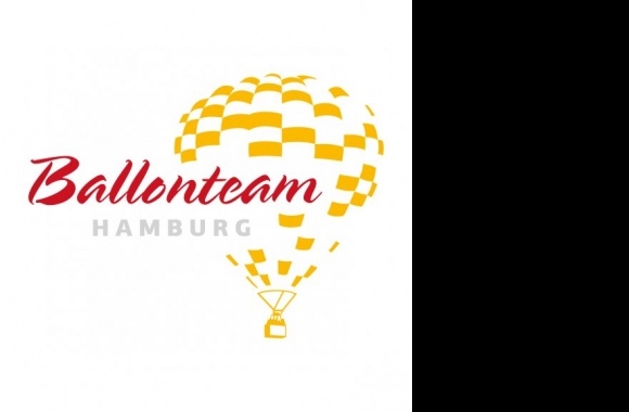 Ballonteam Logo