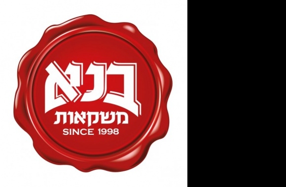 Bana Mashkaot Logo