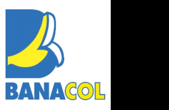 Banacol Logo