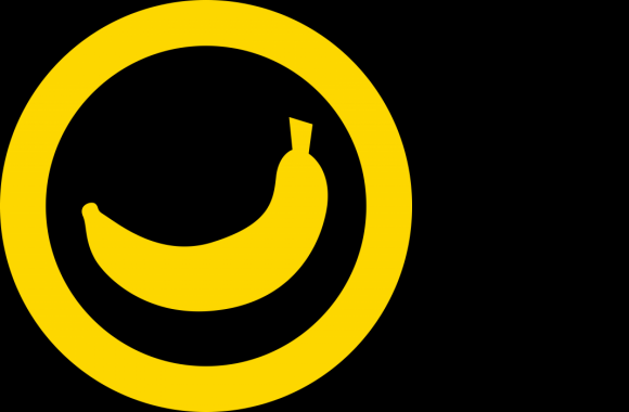 Bananacoin Logo