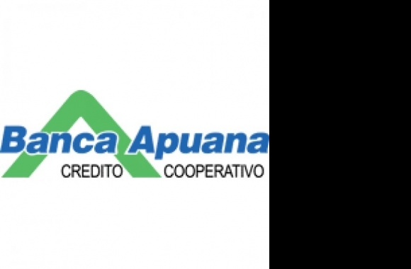 Banca Apuana Logo