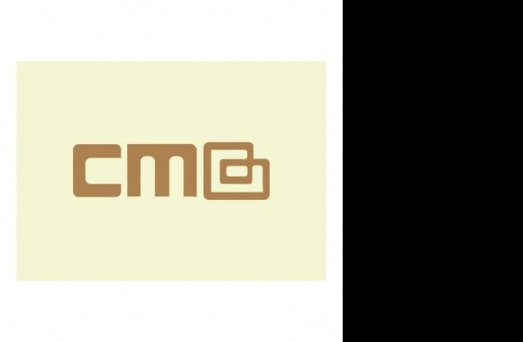 Banca Cremi Logo