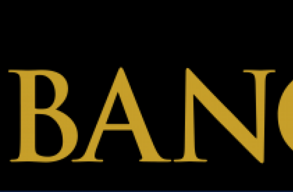 Banco Alfa Logo