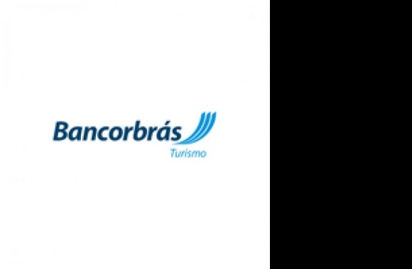 Bancorbrás Logo