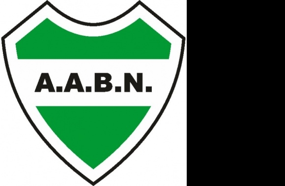 Banda Norte de Río Cuarto Córdoba Logo
