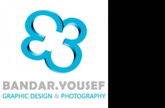 Bandar Yousef Logo