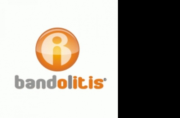Bandolitis Logo