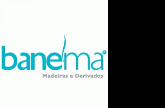 Banema Logo