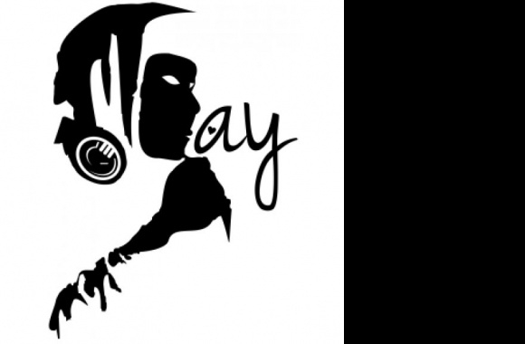 Bang Jay Magic Logo