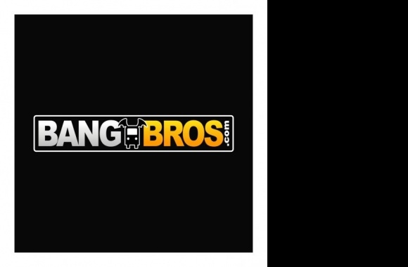 Bangbros Logo