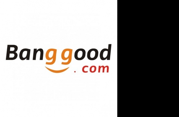 Banggood Logo