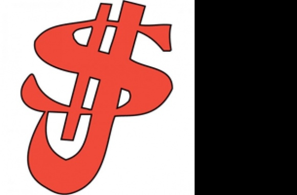 Bank Jay Inc. Logo