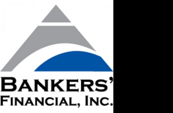 Bankers Financial, Inc. Logo