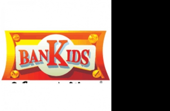 Bankids Logo