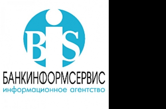 BankInformService Logo