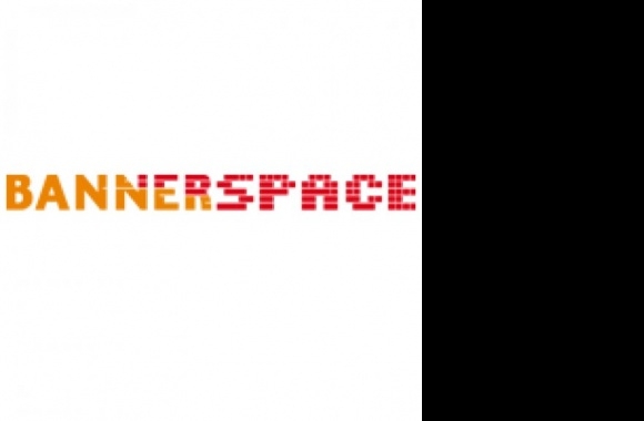 Bannerspace Logo