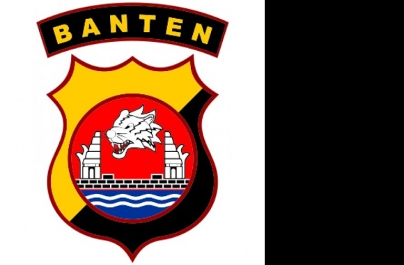 Banten Logo