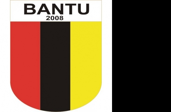 Bantu Rovers FC Logo