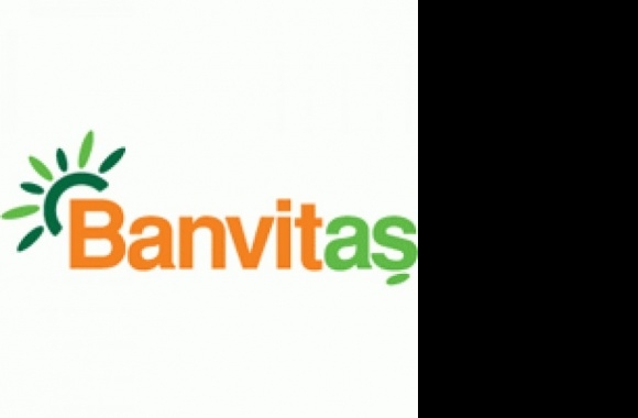 banvitas Logo