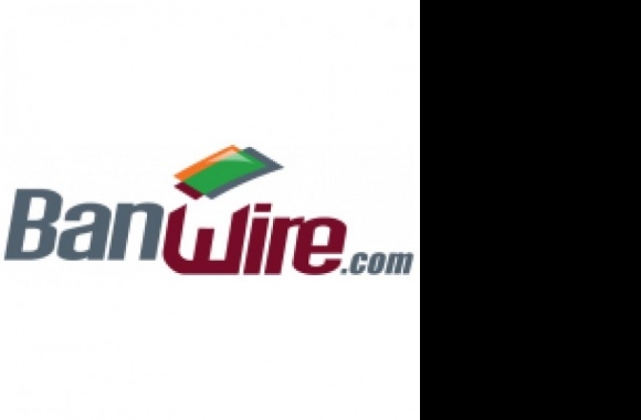 Banwire Logo