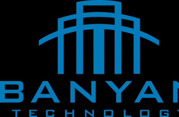 Banyan Technology Logo