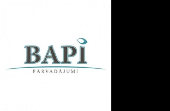BAPI Logo
