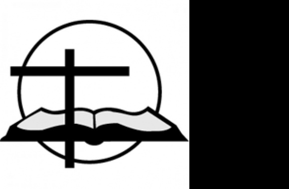 Baptist Church Logo