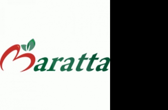 baratta Logo