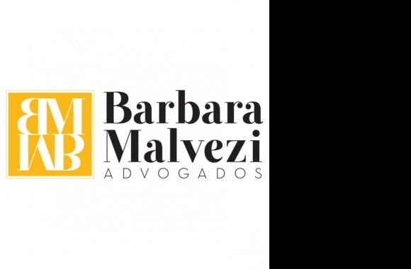 Barbara Malvezi - Advogados Logo