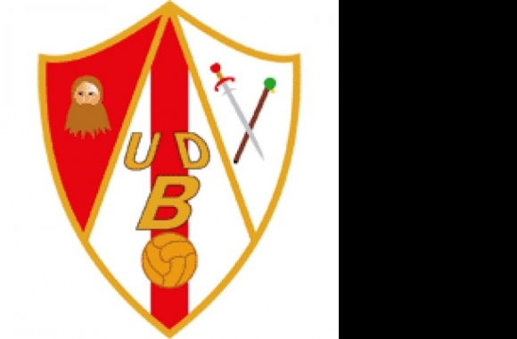 Barbastro Logo