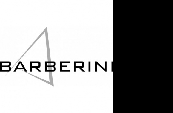 Barberini Allestimenti Logo