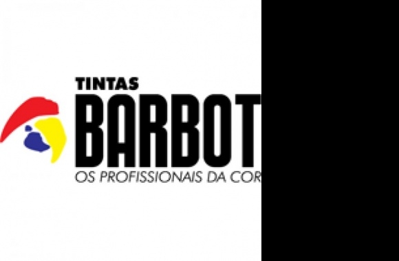 Barbot Logo