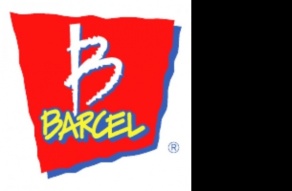 Barcel Logo