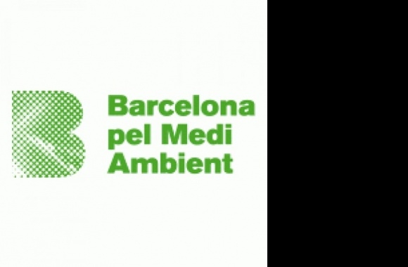 Barcelona City Authority Logo