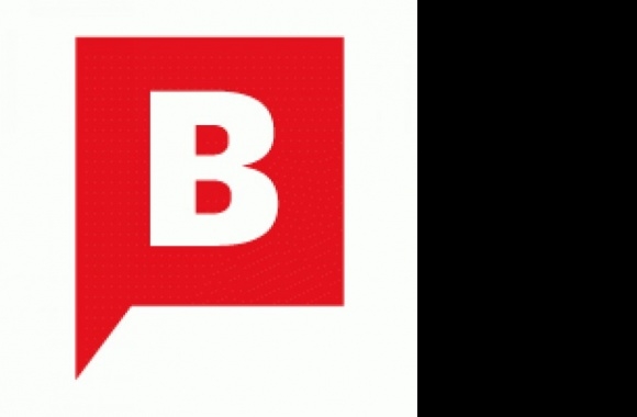 Barcelona TV Logo