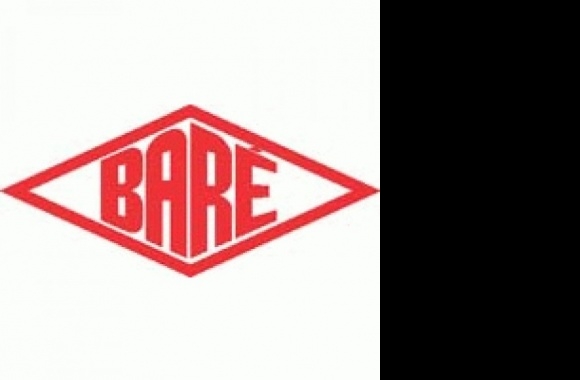 Bare EC-RR Logo