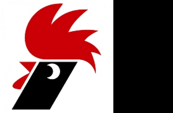 Bari Logo