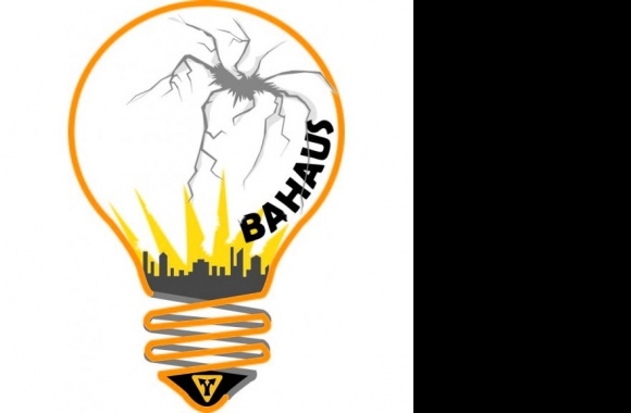 Barinas Bauhaus Logo
