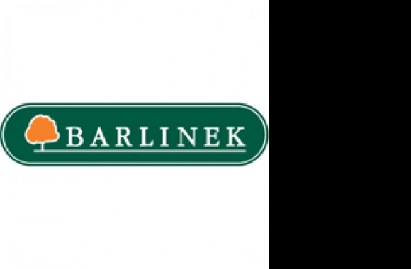 Barlinek Logo