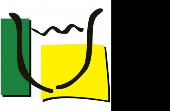 Barmar Logo